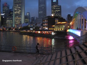 018 Singapore riverfront 1