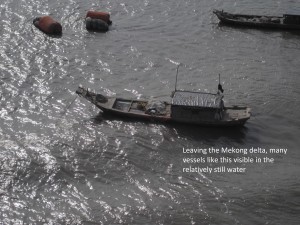 048 In the Mekong delta