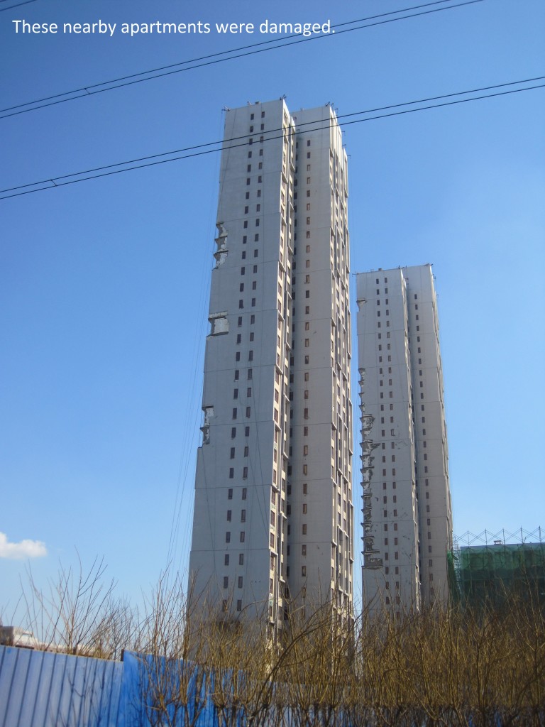 a02 nearby apartments