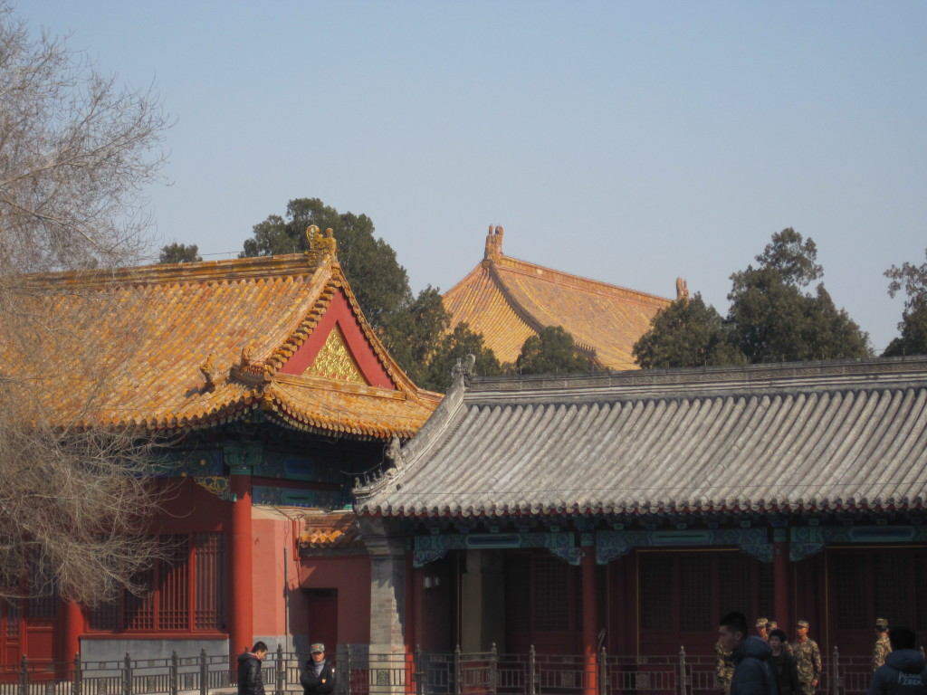 c21 palace roofs