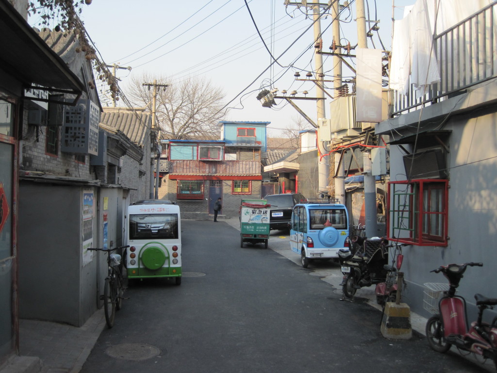 c35 hutong 1