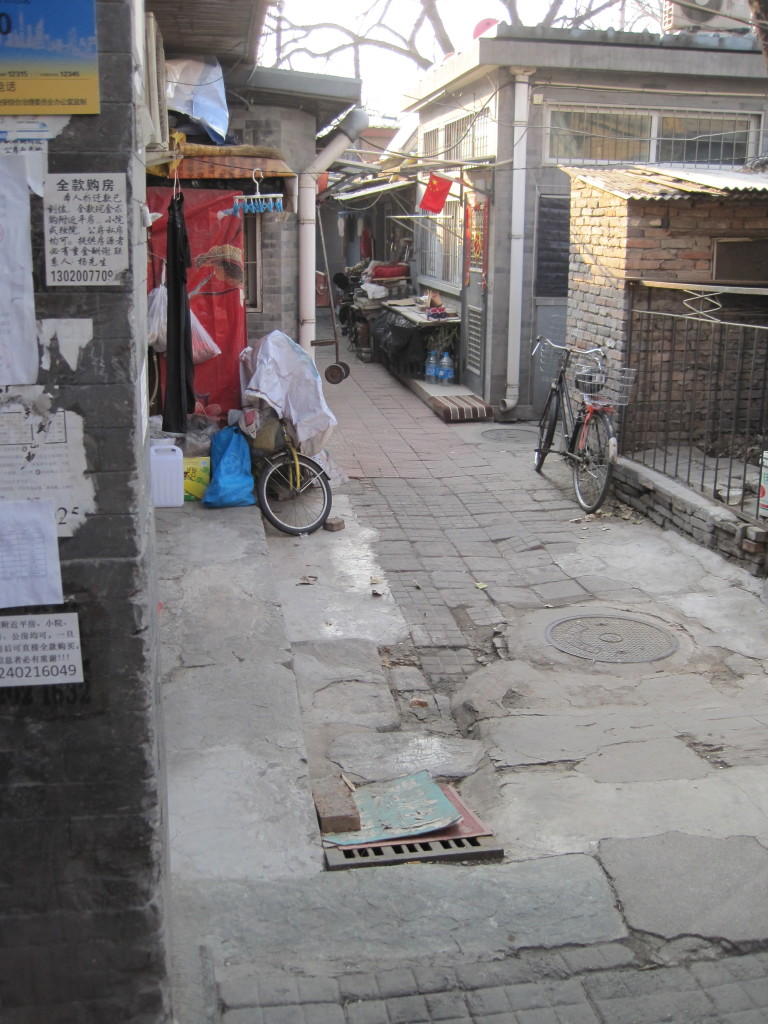 c37 hutong 3