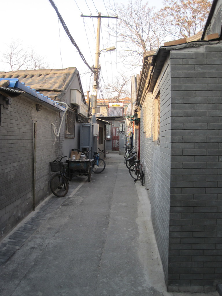 c39 hutong 5